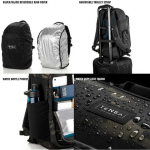 Tenba Axis v2 16L Road Warrior &ndash;