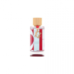 Carolina Carolina Herrera CH L'Eau Eau de Toilette for women 100 ml
