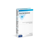 Pile Pile Androbiane Protect Caps 60