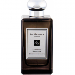 Jo Jo Malone London Colognes Intense TUBEROSE ANGELICA 100 ml