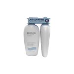 Biotherm Duo Lait Corporel Body lotion - Tělov&eacute; ml&eacute;ko