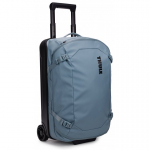 Thule Chasm TCCO222 Pond Gray K&auml;sik&auml;ru Pehme korpus Hall 22 l Pol&uuml;ester