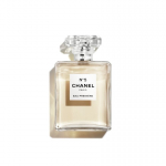 CHANEL N&deg;5 Eau Premiere 100 ml Naised