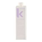 Kevin Kevin Murphy For light hair Angel Wash color strengthening shampoo for light hair 1000ml