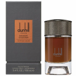 Men's Men's perfume EDP Dunhill Signature Collection Egyptian Smoke 100 ml