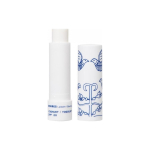 Korres KORRES_Lip balm ust Yoghurt SPF20 4.5g