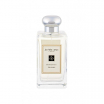 Jo Jo Malone Grapefruit EDC cologne Unisex, 100 ml