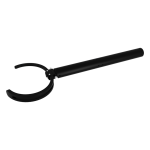 Chasing M2/M2 Pro/M2 Pro Max Drone Emergency Eject Ring