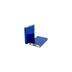 Blue Blue Star HQ Nokia 6100 / 6300 / X2 Battery 1000 mAh (BL-4C)