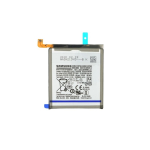 EB-BA156ABY EB-BA156ABY Samsung Battery Li-Ion 5000mAh (Service Pack)