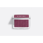 Dior Rosy Glow p&otilde;sepuna 006 Berry Puuder