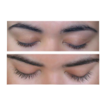 Synouvelle Synouvelle Cosmeceuticals Synouvelle Cosmetics (Lash & Brow Activating Serum) 5 ml