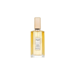 Women's Women's perfume Femme Classic Jean Louis Scherrer (50 ml) EDT