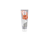 Wella Color Fresh Mask Peach Blush Tinting hair mask