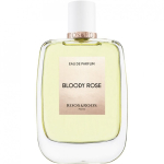 Roos Roos Roos Bloody Rose EDP spray 100ml
