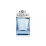 BVLGARI Man Glacial Essence 100 ml Mehed