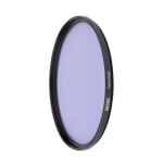 NiSi 354-412 kaamerafilter Light pollution cut camera filter 5,5 cm