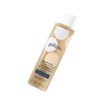 Gallinee, Gallinee, Microbiome Skincare, Prebiotics & Postbiotics, Calming, Lotion, For Face, 200 ml