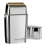 BaByliss FoilFX02 Foolium pardel H&otilde;be