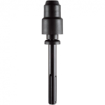 Alpen 99600021100 SDS-MAx-PLUS adapter