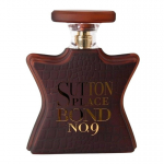 Bond Bond No. 9 Sutton Place Eau de Parfum 100ml