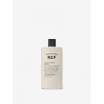 REF Ultimate Repair 750 ml &Scaron;ampoon Mitteprofessionaalne Naised