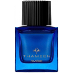 Thameen Riviere extract perfume spray 50ml
