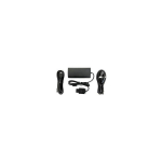 CAR CAR SPEAKER ACC POWER ADAPTER/BASSPRO JBLSUBBPGOWALLCEU JBL