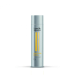 Londa Professional Visible Repair 250ml