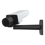 AXIS P1387 Box camera