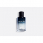 Dior Sauvage Habemeajamisj&auml;rgne palsam 100 ml