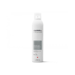 Goldwell Stylesign Hairspray Working Hairspray - Lak na vlasy se medni fixac&iacute;