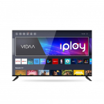 Allview 50iPlay6200-U | 50 | Smart TV |