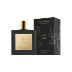 Miller Miller Harris Oud Eclat EDP