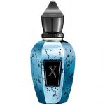 Xerjoff Groove Xcape perfume spray 50ml