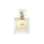 Eisenberg J'ose Eau De Parfum 50 ml (woman)