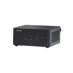 ASUS NUC 14 Pro RNUC14RVHU700002I UCFF Must 155H
