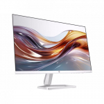 HP HP 527sa 68.6cm (27") Full HD IPS Monitor HDMI/VGA 5ms 100Hz 300cd/m&sup2;