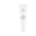Stendhal Hydro Harmony Moisturizing CC Creamy 30ml