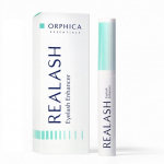 Orphica Essentials Relash Eyelash Enhancer eyelash serum 3ml