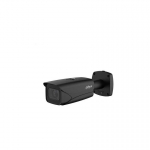 Dahua Dahua Technology Co. IP for AI 4M cylinder. STARLIGHT +IR up to 60m, 4MP(2688x1520)1~25fps, 2.7-12mm, H.265+, ePoE, black