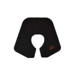 Wella Professionals, Hairdressing Neck Collar