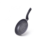 Fissman FIORE Frying pan 20x4.5cm (aluminium)