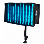 Nanlite PavoSlim 120C 150 W