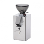 la la Pavoni LPGKBS02EU kohviveski 310 W Kroom