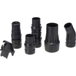 Adapter Adapter set DeWalt DWV9220