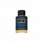 Carolina Carolina Herrera Oud Couture EDP W 100 ml