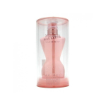 Jean Jean P. Gaultier Classique shower gel for women 200 ml