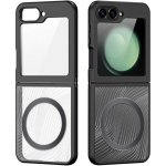 Case Case Dux Ducis Aimo Samsung F956 Z Fold6