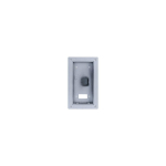 Dahua Dahua Technology Co Dahua Recessed wall bracket for models VTO3221E-P, VTO6221E-P